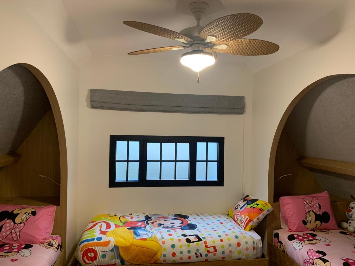 Le Chaumier Apartment Coupvray Ngoại thất bức ảnh