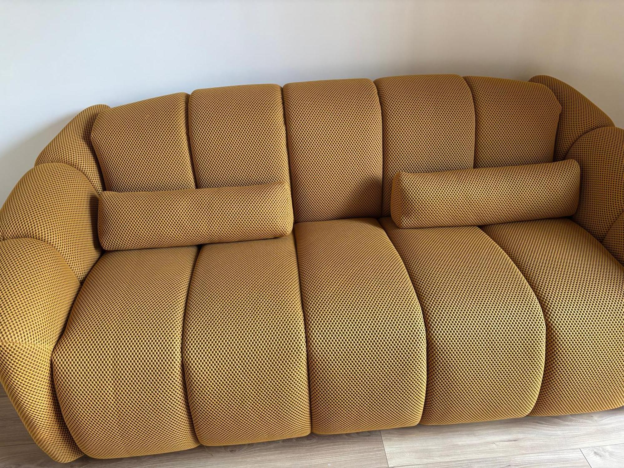 Le Chaumier Apartment Coupvray Ngoại thất bức ảnh